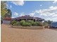 6 Cuvier Rise, Jane Brook WA 6056