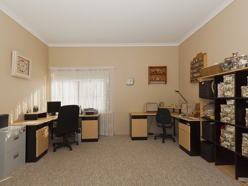 6 Cuvier Rise, Jane Brook WA 6056