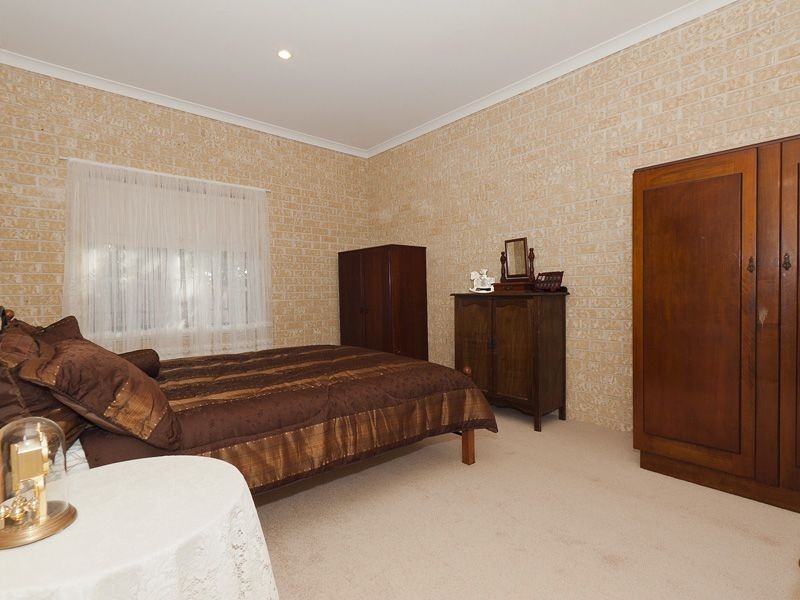 6 Cuvier Rise, Jane Brook WA 6056