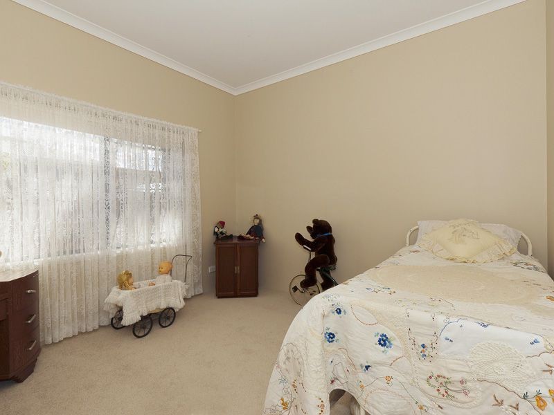 6 Cuvier Rise, Jane Brook WA 6056