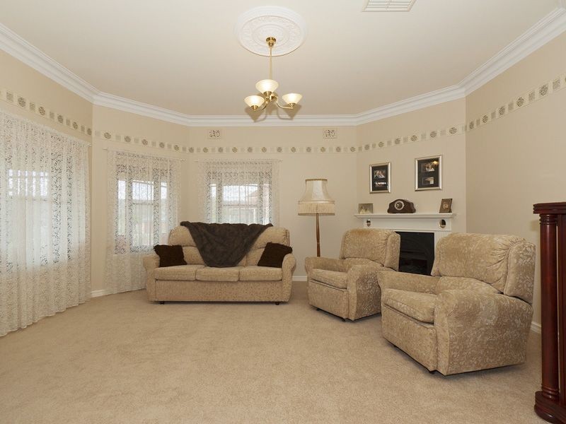 6 Cuvier Rise, Jane Brook WA 6056