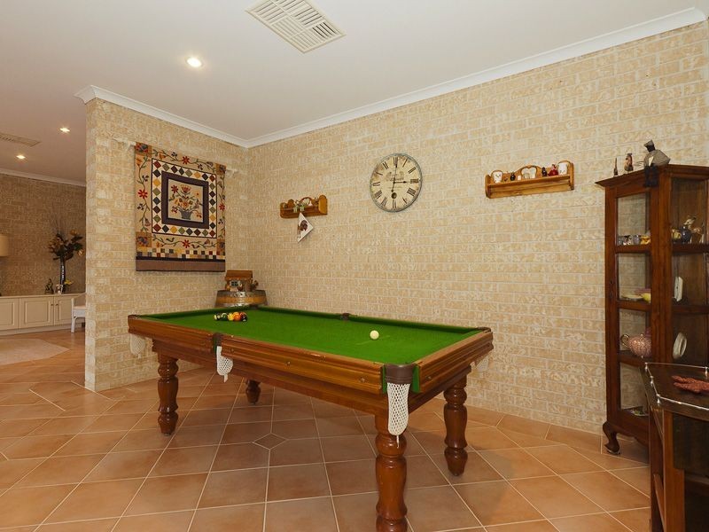 6 Cuvier Rise, Jane Brook WA 6056