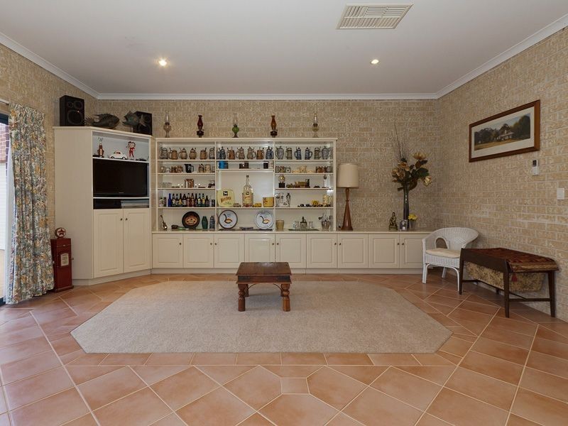 6 Cuvier Rise, Jane Brook WA 6056