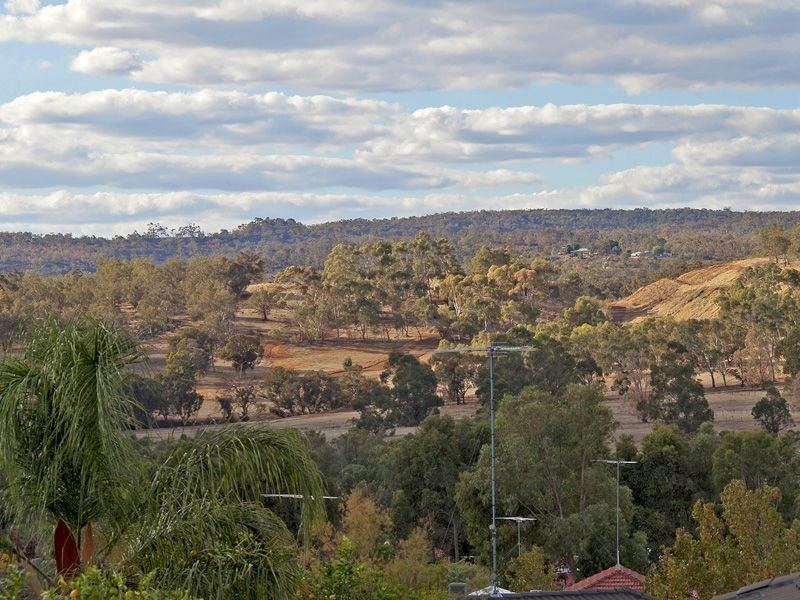 6 Cuvier Rise, Jane Brook WA 6056