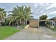 71 Cockman Cross, Stratton WA 6056