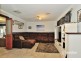 71 Cockman Cross, Stratton WA 6056