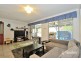 71 Cockman Cross, Stratton WA 6056