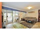71 Cockman Cross, Stratton WA 6056