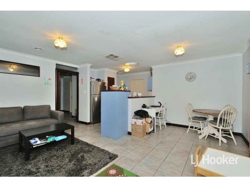 71 Cockman Cross, Stratton WA 6056