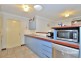 71 Cockman Cross, Stratton WA 6056