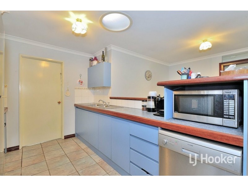 71 Cockman Cross, Stratton WA 6056