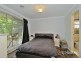 71 Cockman Cross, Stratton WA 6056