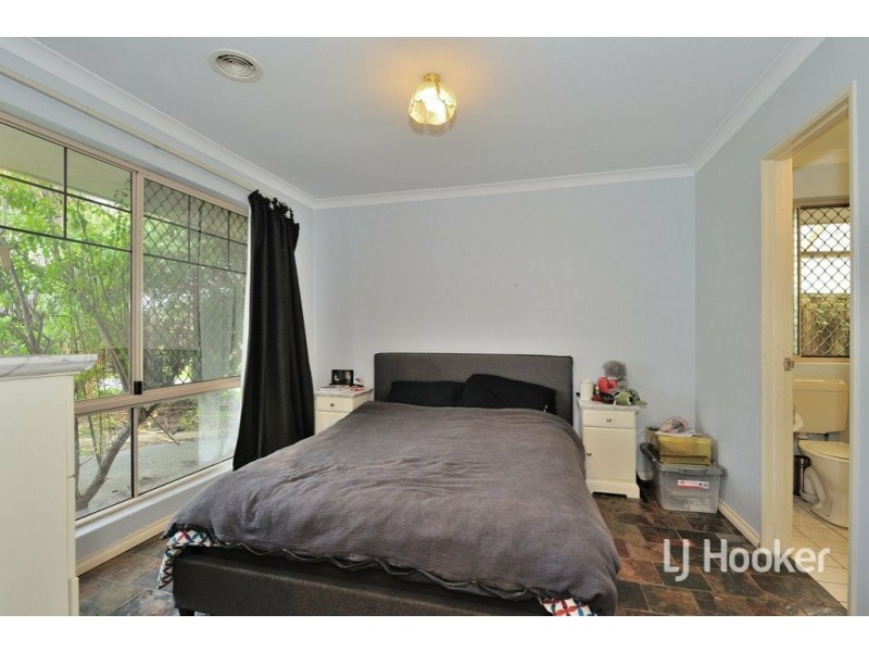 71 Cockman Cross, Stratton WA 6056