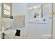 71 Cockman Cross, Stratton WA 6056