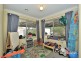 71 Cockman Cross, Stratton WA 6056