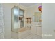 71 Cockman Cross, Stratton WA 6056
