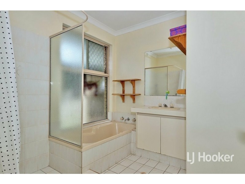 71 Cockman Cross, Stratton WA 6056