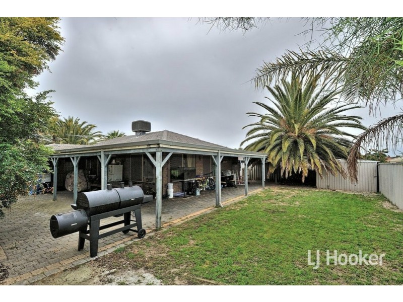 71 Cockman Cross, Stratton WA 6056