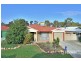 6 Yeates Lane, Stratton WA 6056