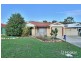 6 Yeates Lane, Stratton WA 6056