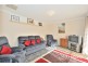 6 Yeates Lane, Stratton WA 6056