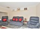 6 Yeates Lane, Stratton WA 6056