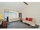 6 Yeates Lane, Stratton WA 6056
