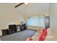 6 Yeates Lane, Stratton WA 6056