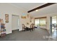 6 Yeates Lane, Stratton WA 6056
