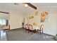 6 Yeates Lane, Stratton WA 6056