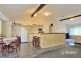6 Yeates Lane, Stratton WA 6056