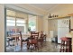 6 Yeates Lane, Stratton WA 6056