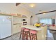 6 Yeates Lane, Stratton WA 6056