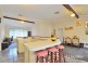 6 Yeates Lane, Stratton WA 6056