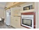 6 Yeates Lane, Stratton WA 6056