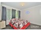 6 Yeates Lane, Stratton WA 6056