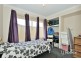 6 Yeates Lane, Stratton WA 6056