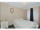 6 Yeates Lane, Stratton WA 6056