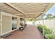 6 Yeates Lane, Stratton WA 6056