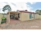 6 Yeates Lane, Stratton WA 6056