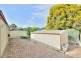 6 Yeates Lane, Stratton WA 6056