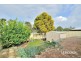 6 Yeates Lane, Stratton WA 6056