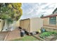 6 Yeates Lane, Stratton WA 6056