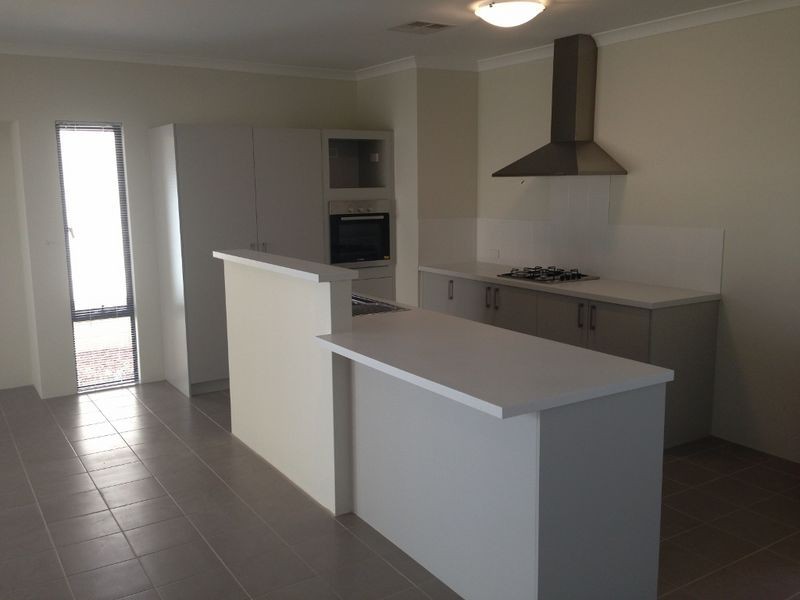 3 Melita Drive, Helena Valley WA 6056