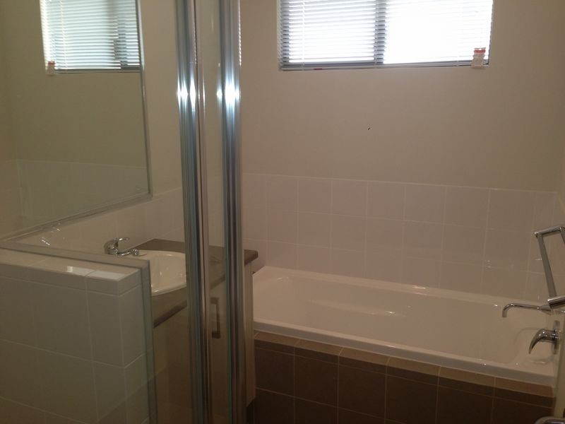 3 Melita Drive, Helena Valley WA 6056