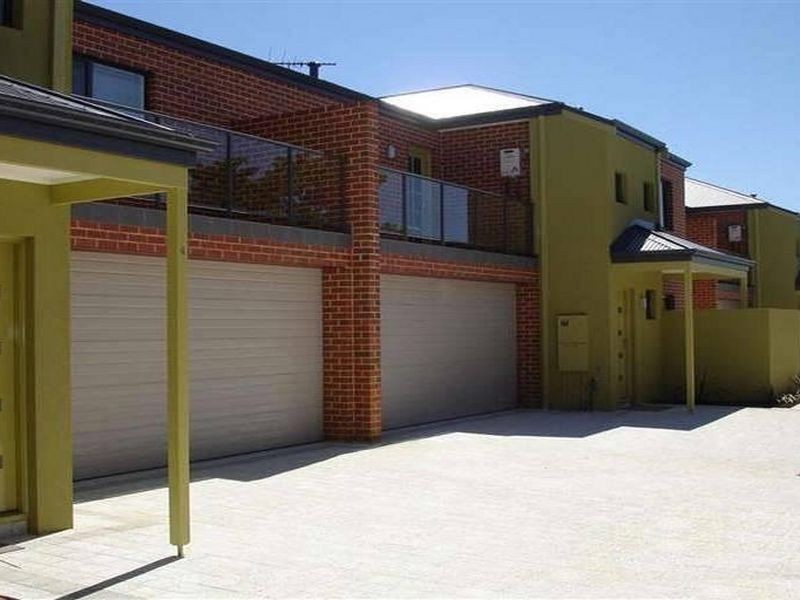 Unit 2/62 Sayer Street, Midland WA 6056