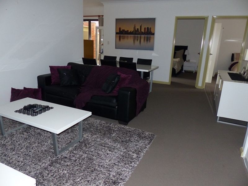 Unit 2/62 Sayer Street, Midland WA 6056