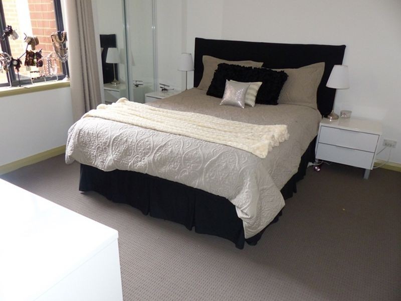 Unit 2/62 Sayer Street, Midland WA 6056