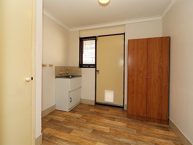 855 Katharine Street, Bellevue WA 6056