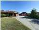 17a Victoria Road, West Swan WA 6055